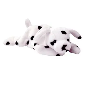 Dotty II Beanie Baby  by TY