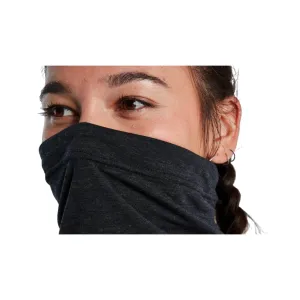 Drirelease Merino Neck Gaiter