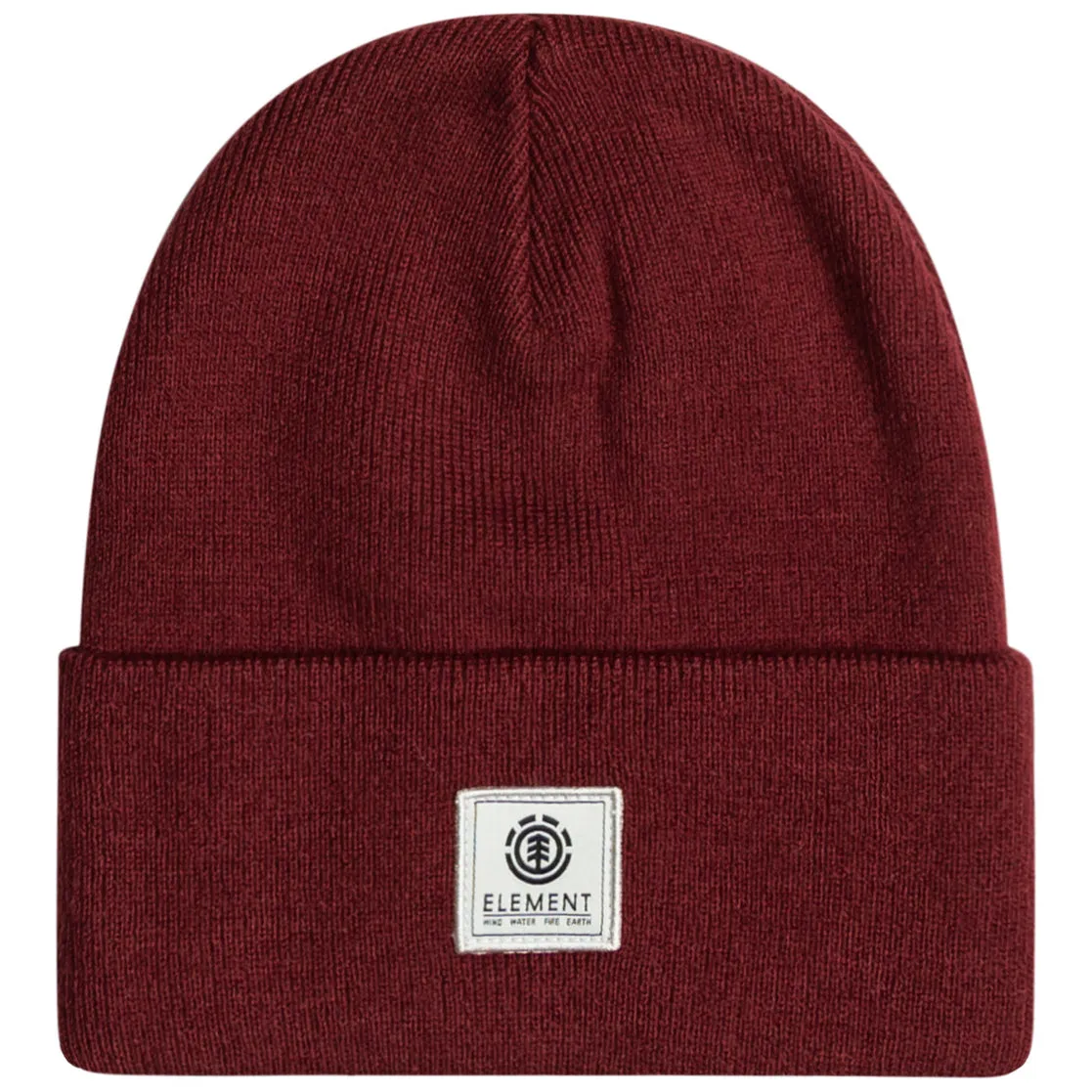 DUSK CLASSIC BEANIES