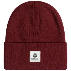 DUSK CLASSIC BEANIES