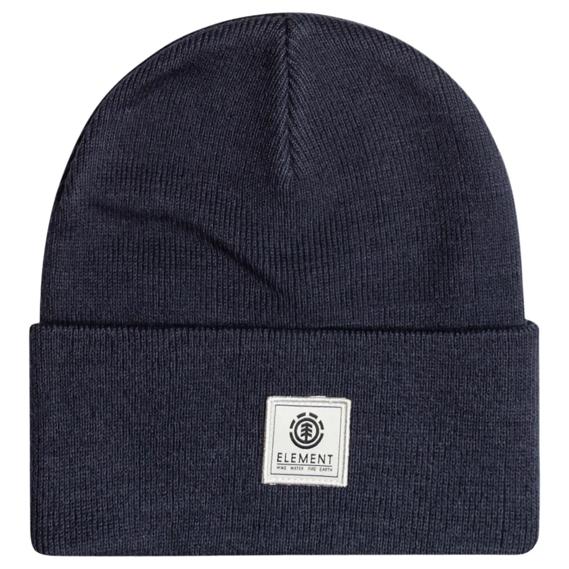 DUSK CLASSIC BEANIES