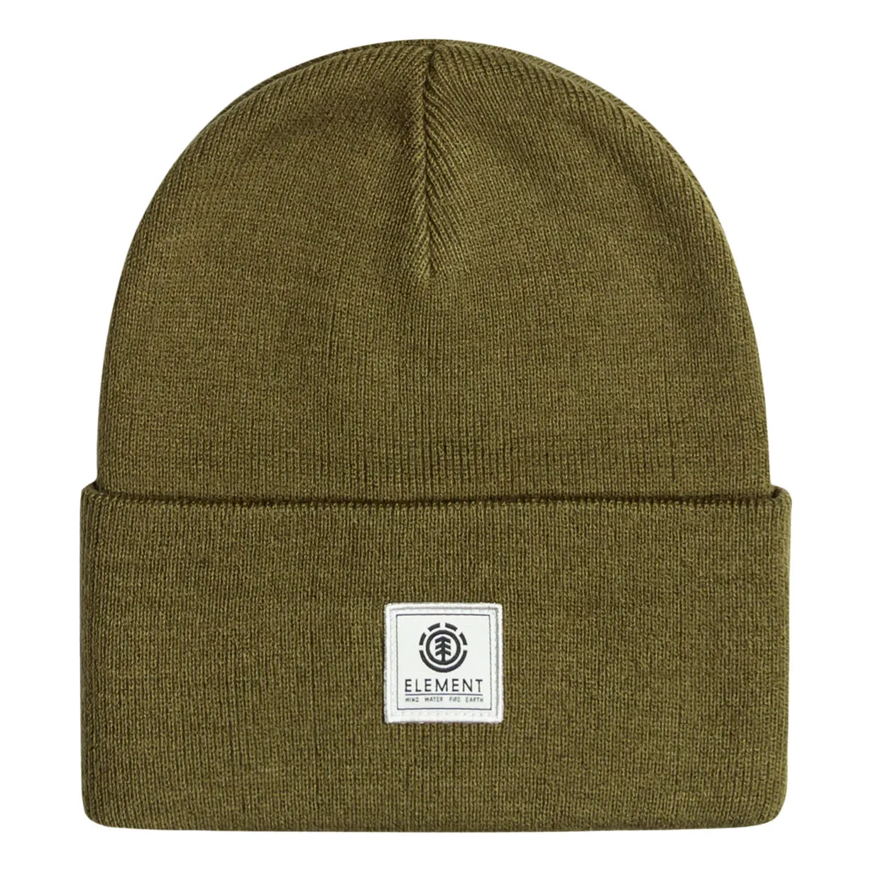 DUSK CLASSIC BEANIES
