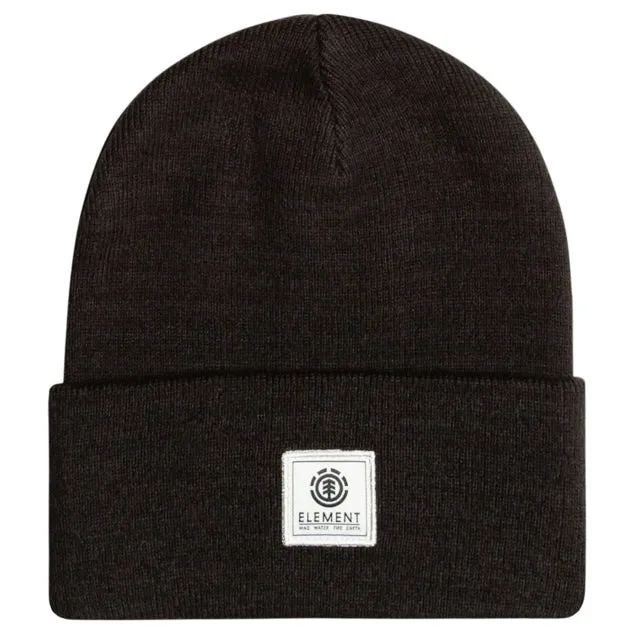 DUSK CLASSIC BEANIES