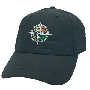 Elements of Nature | Trail Series Hat