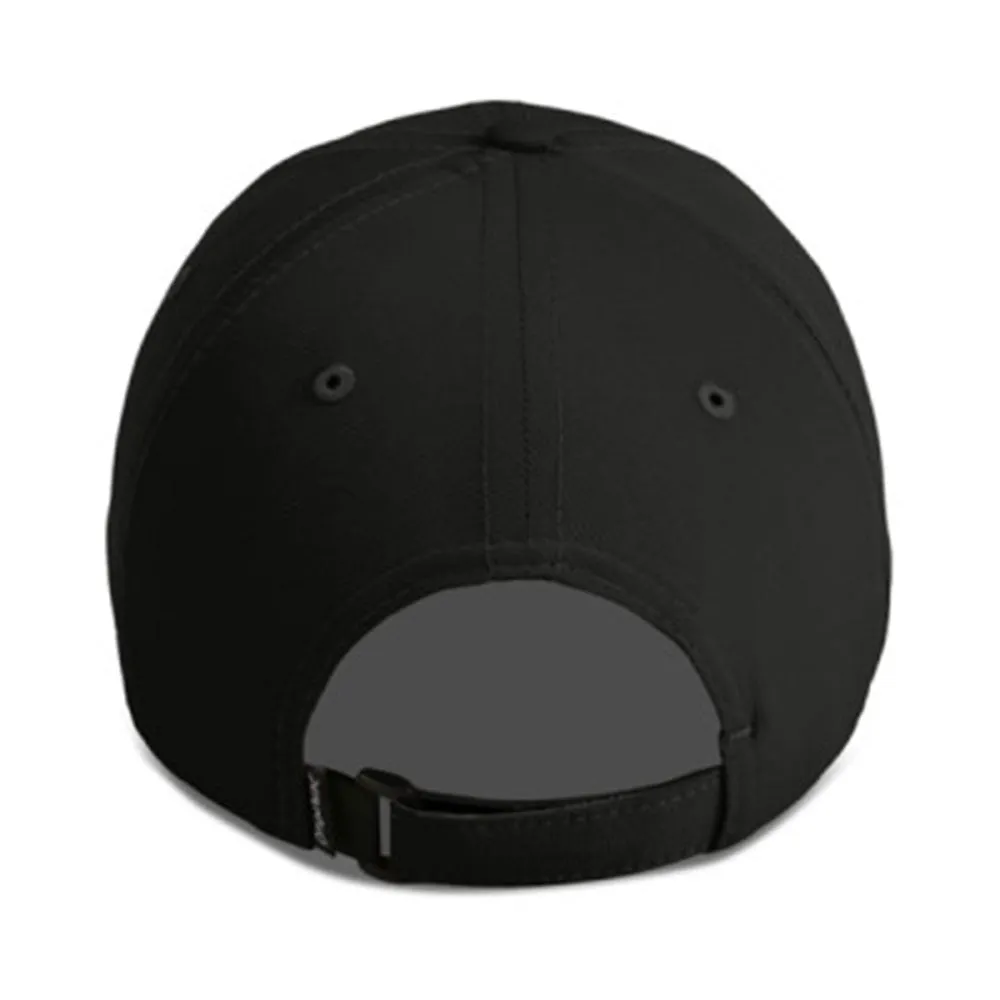 Elements of Nature | Trail Series Hat