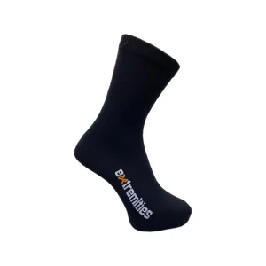 Evolution Waterproof Socks
