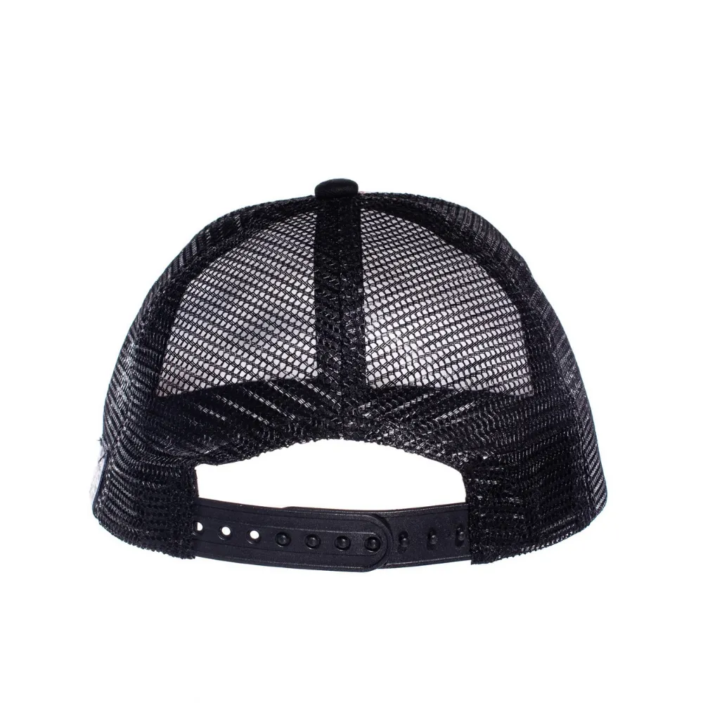 FINAL SALE - Shark Hat