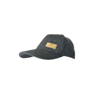Furnace Cap