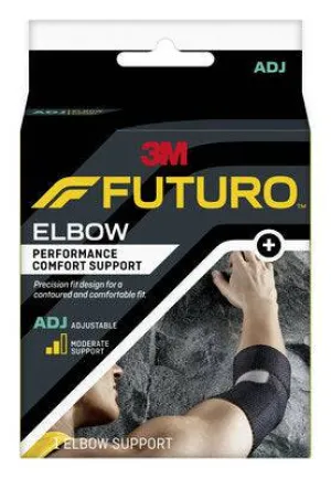 Futuro Precision Fit Elbow Support