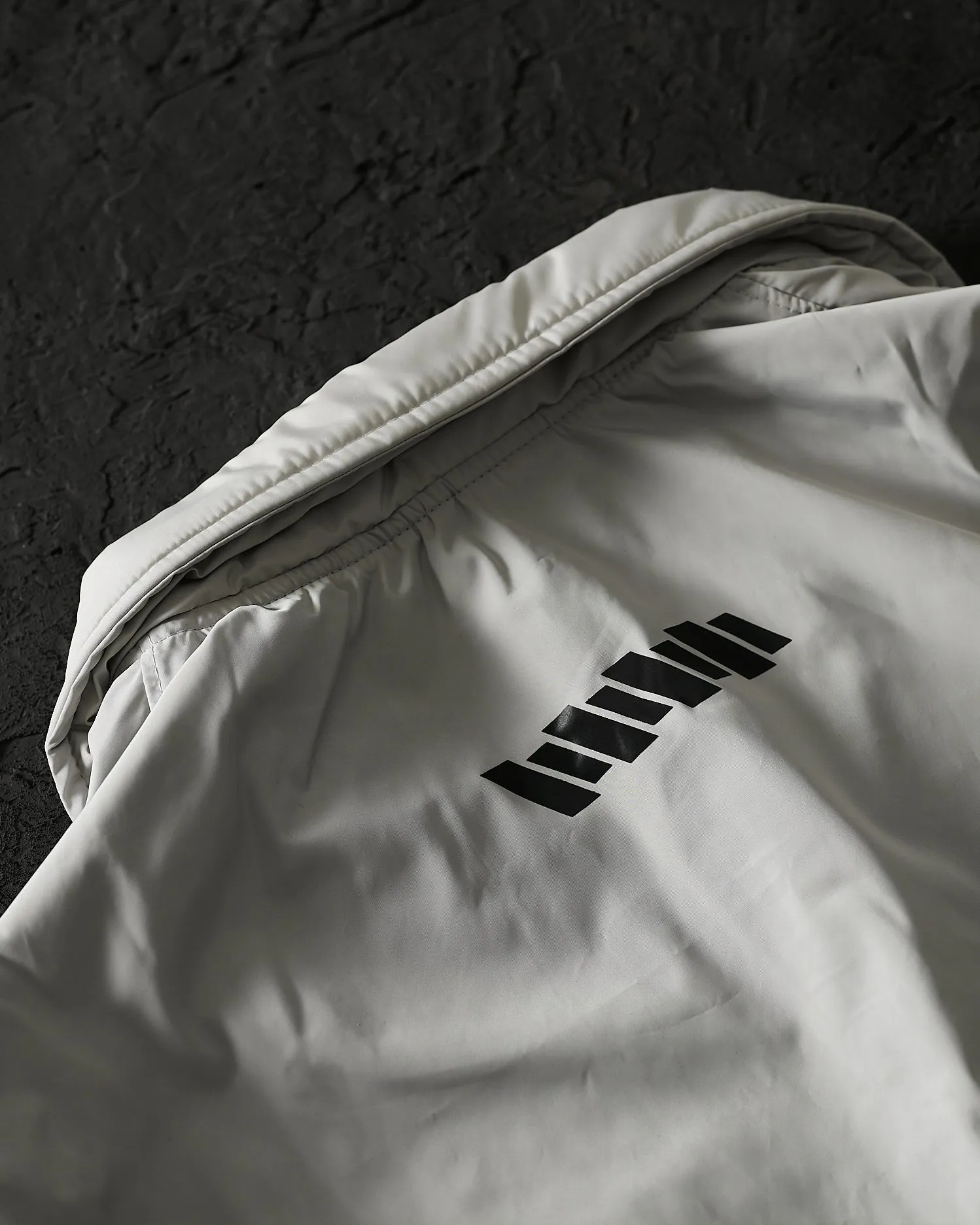 GA Coach Jacket [ Waterproof ]
