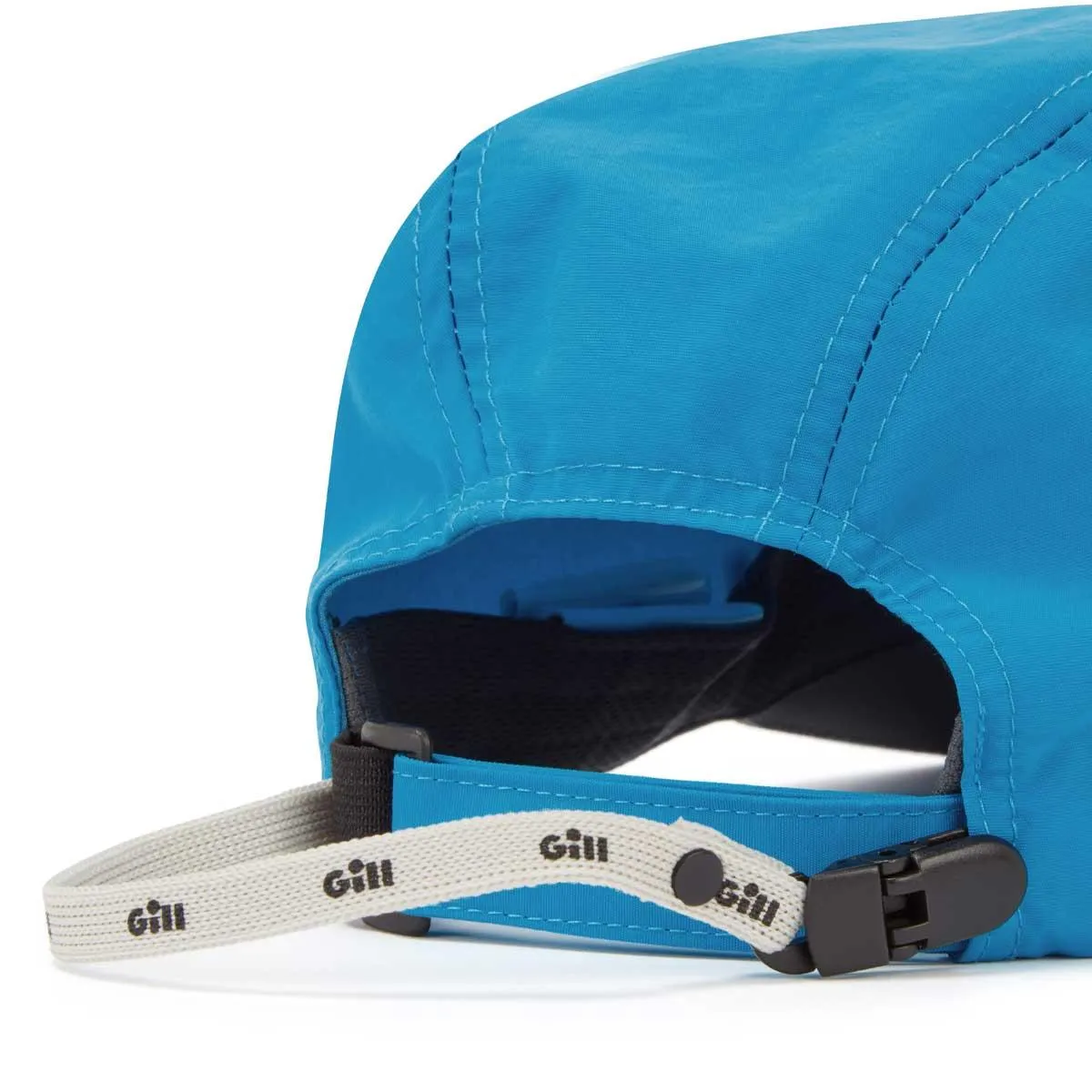 Gill Regatta Cap - Various Colours