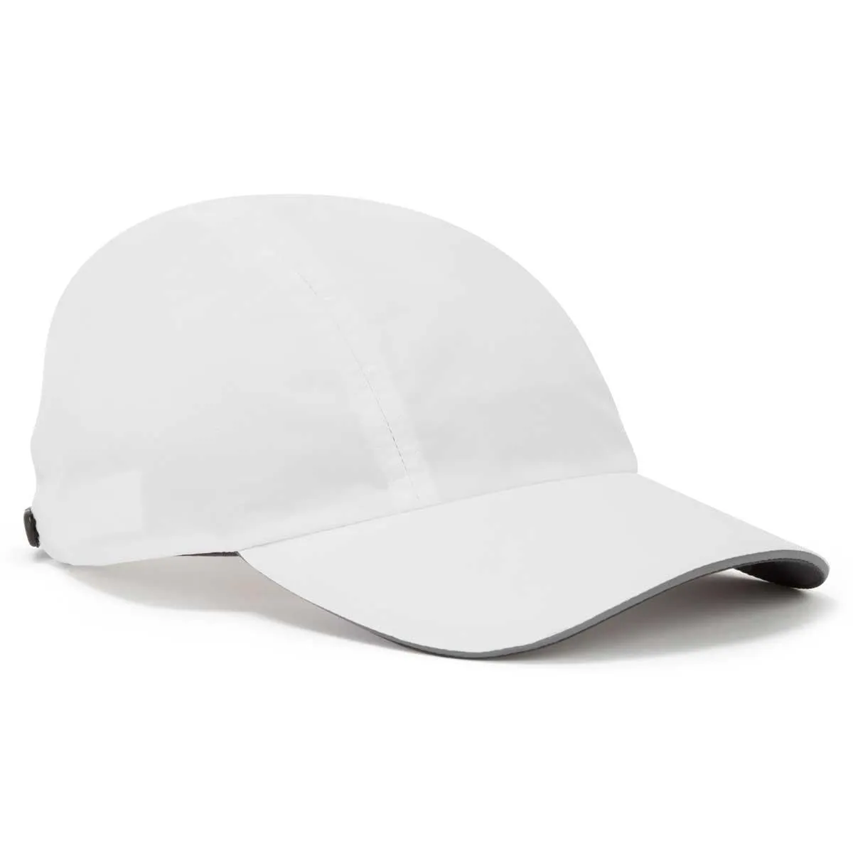 Gill Regatta Cap - Various Colours