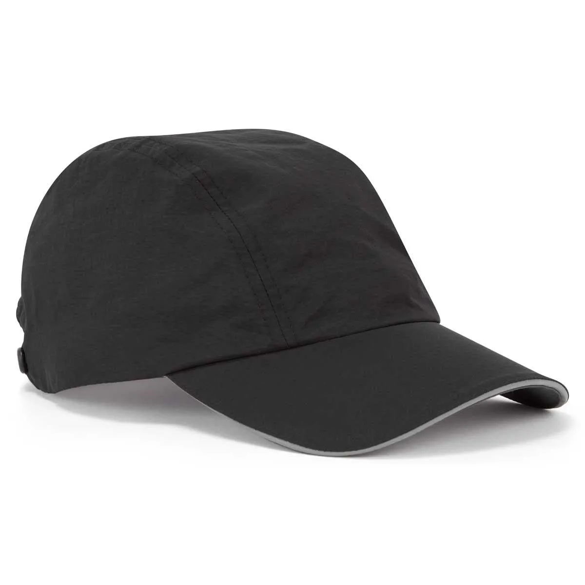 Gill Regatta Cap - Various Colours