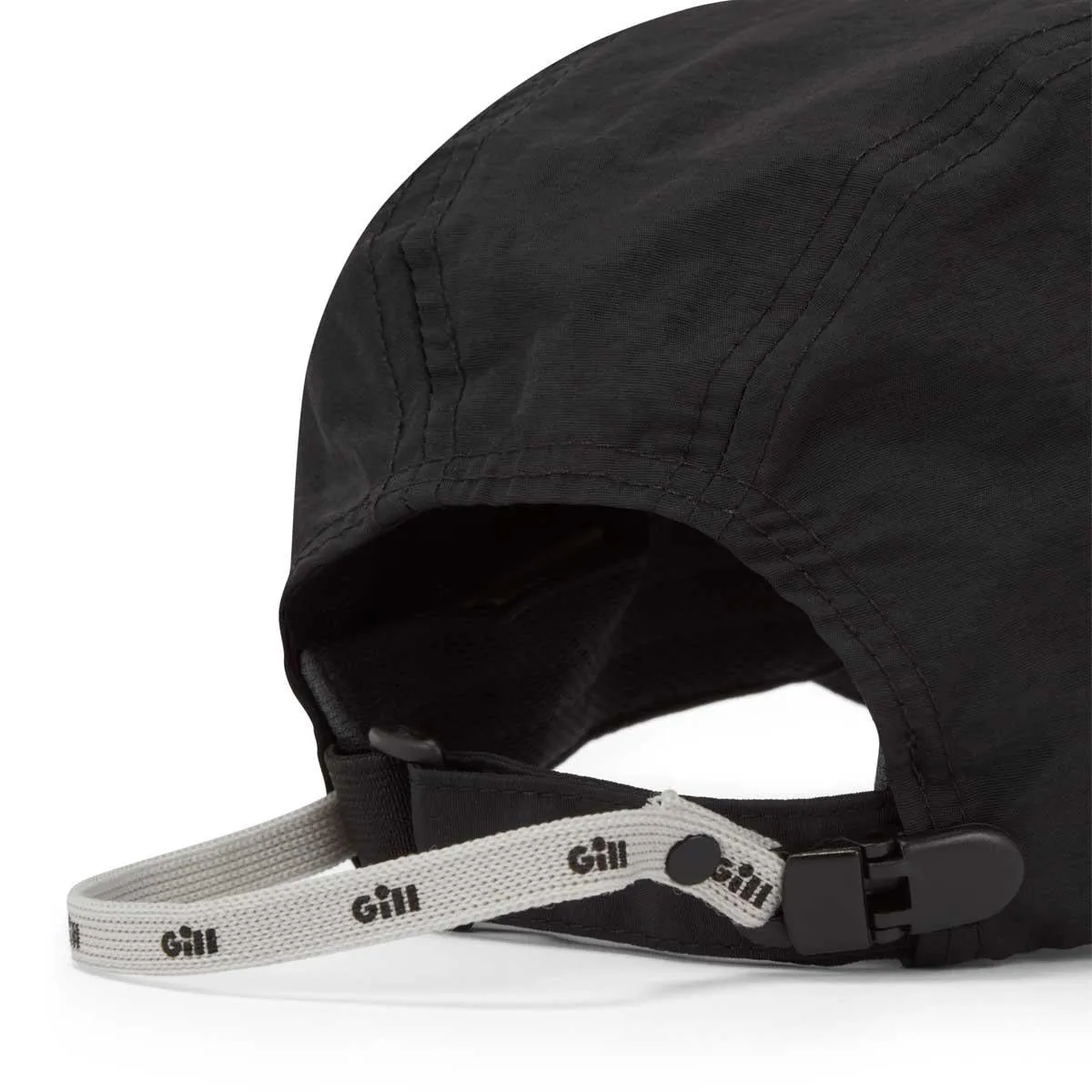 Gill Regatta Cap - Various Colours