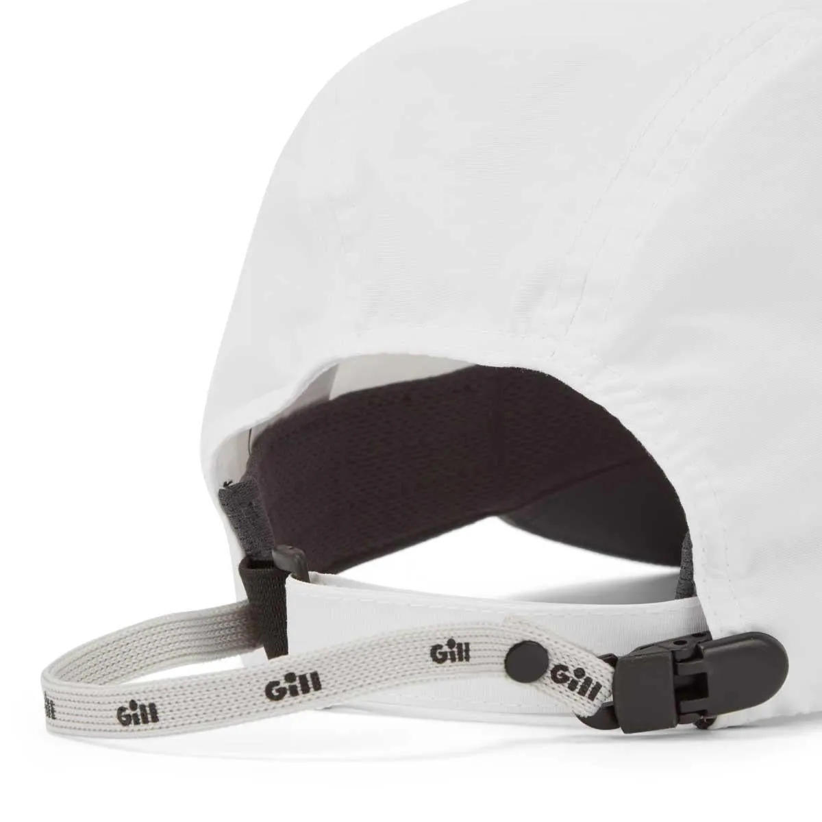 Gill Regatta Cap - Various Colours