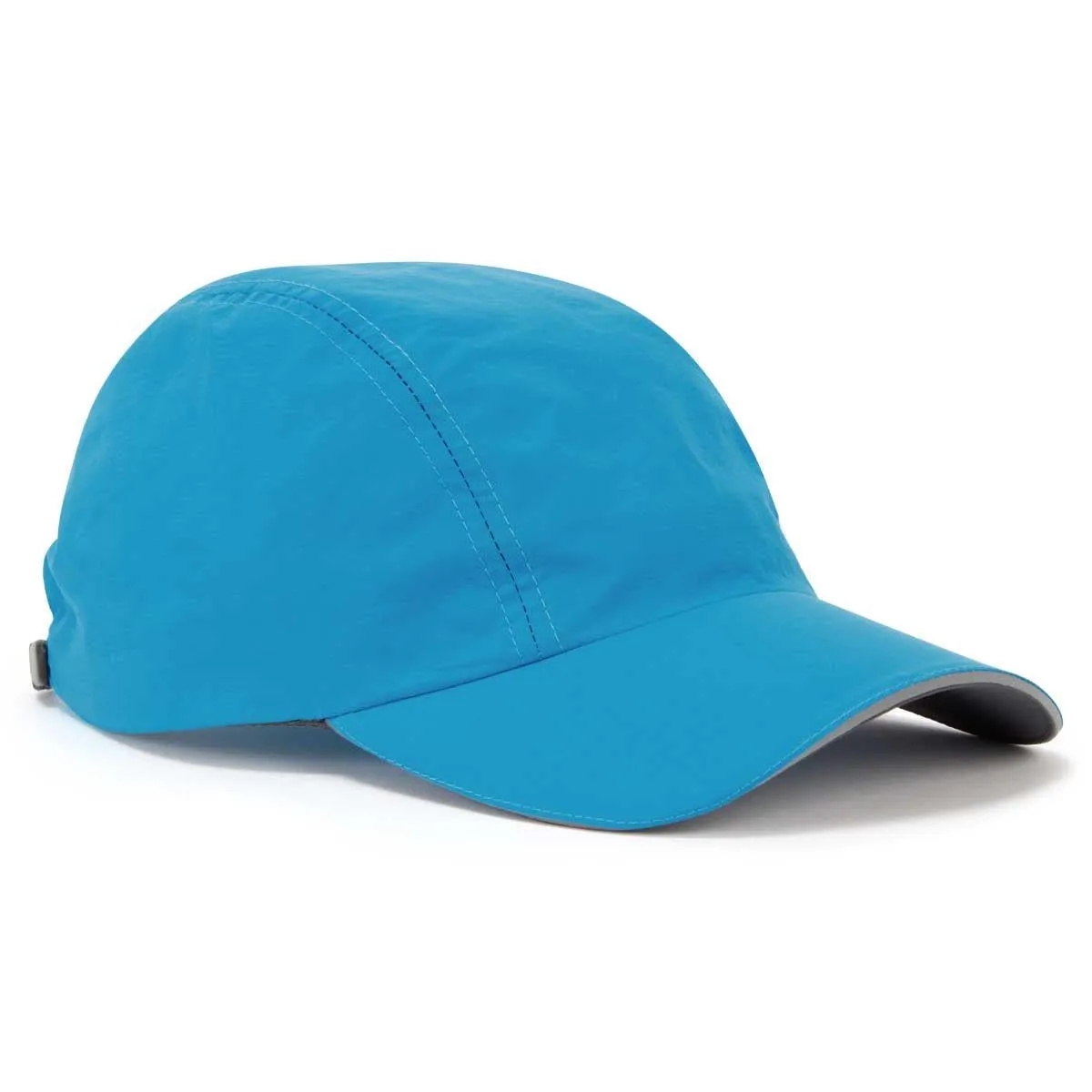 Gill Regatta Cap - Various Colours