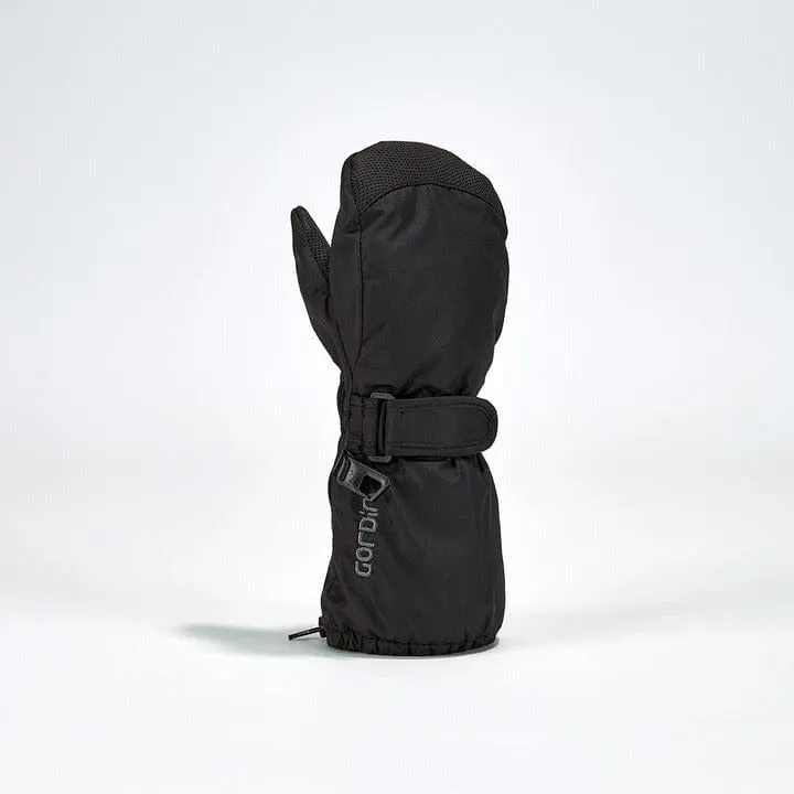 Gordini Childrens Easy-On Mittens