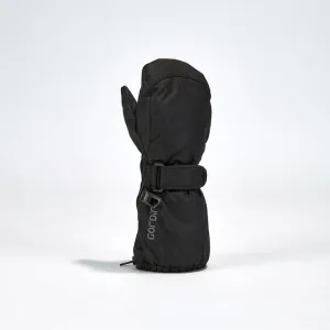 Gordini Childrens Easy-On Mittens