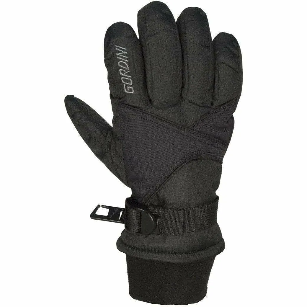 Gordini Junior Aquabloc Gloves
