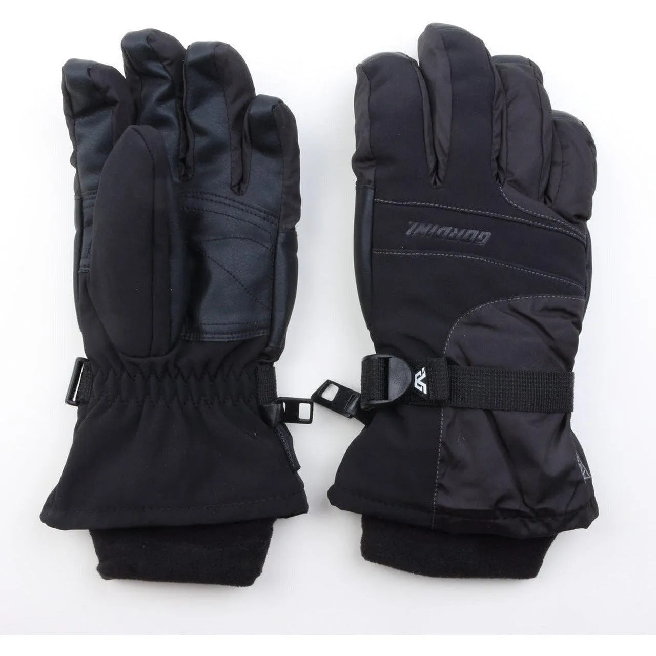 Gordini Junior Aquabloc Gloves