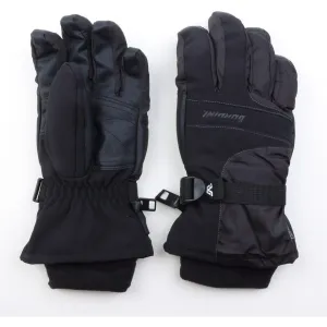 Gordini Junior Aquabloc Gloves