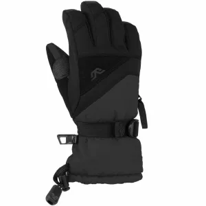 Gordini Junior Stomp III Gloves