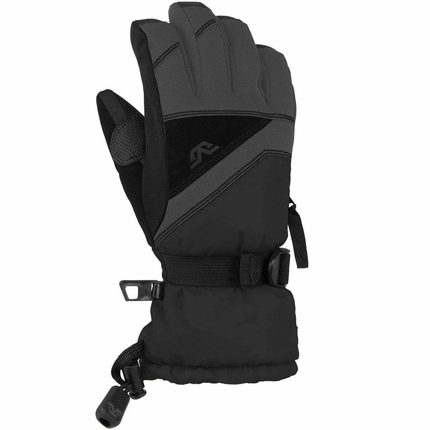 Gordini Junior Stomp III Gloves