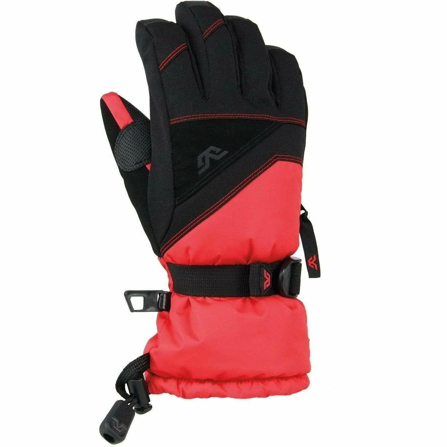 Gordini Junior Stomp III Gloves