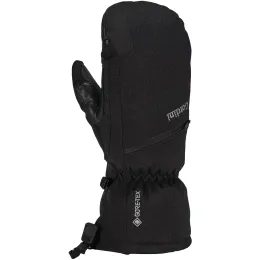 Gordini Mens Da Goose Gore-Tex Mittens