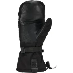Gordini Mens Da Goose Gore-Tex Mittens