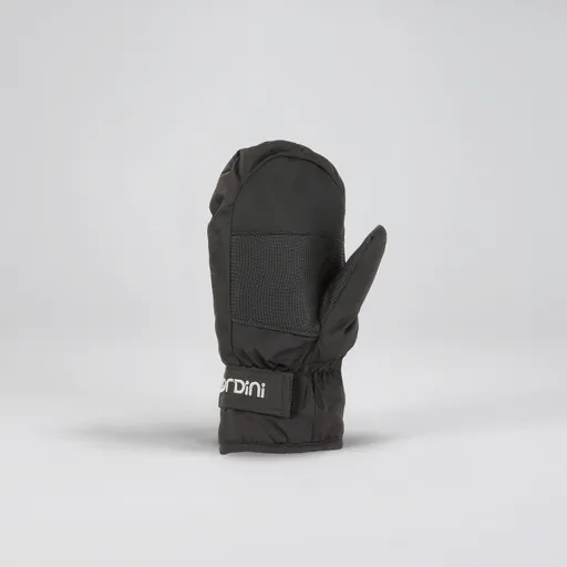 Gordini Toddler Wrap Around Mittens