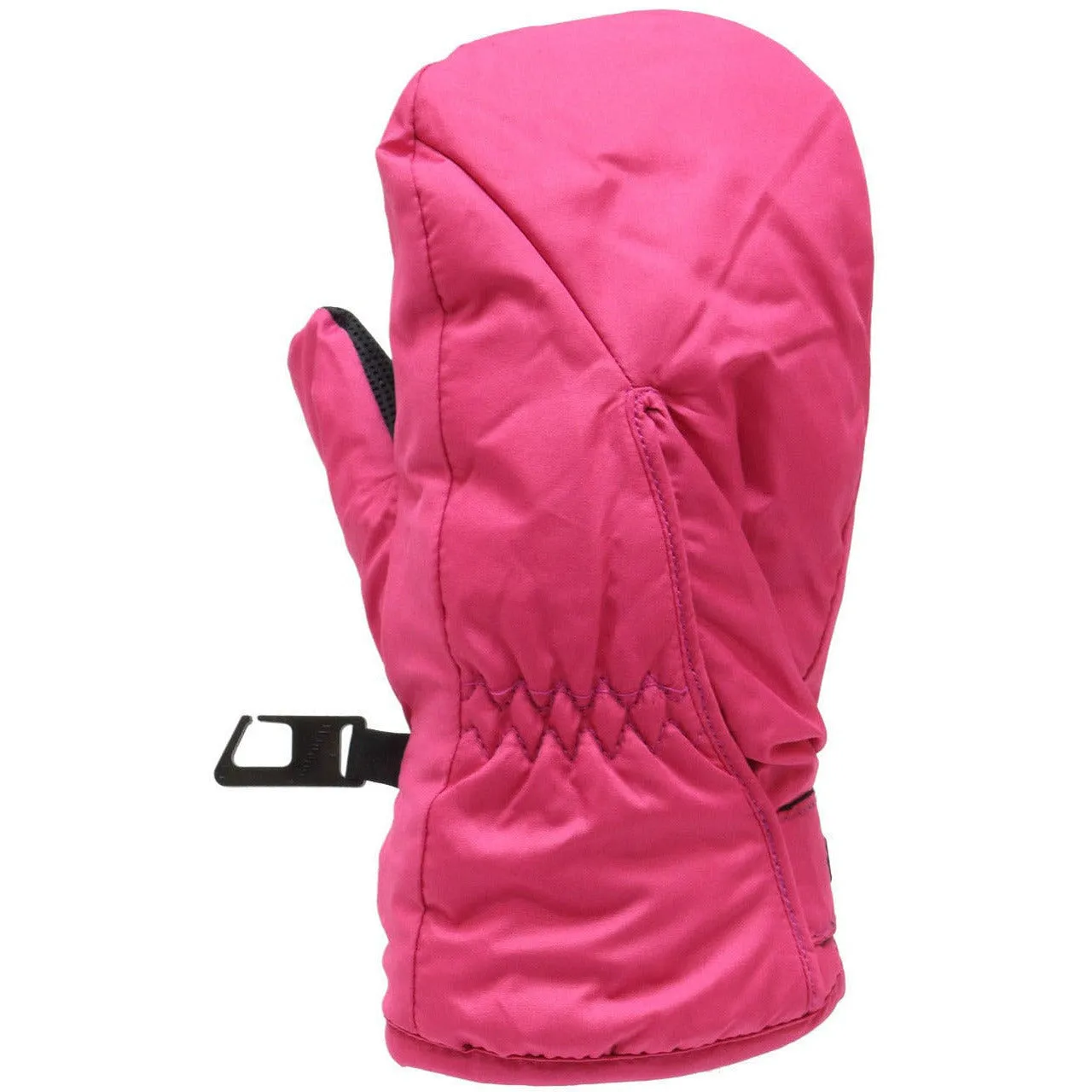 Gordini Toddler Wrap Around Mittens