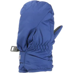Gordini Toddler Wrap Around Mittens