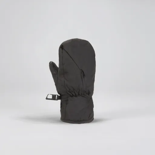 Gordini Toddler Wrap Around Mittens