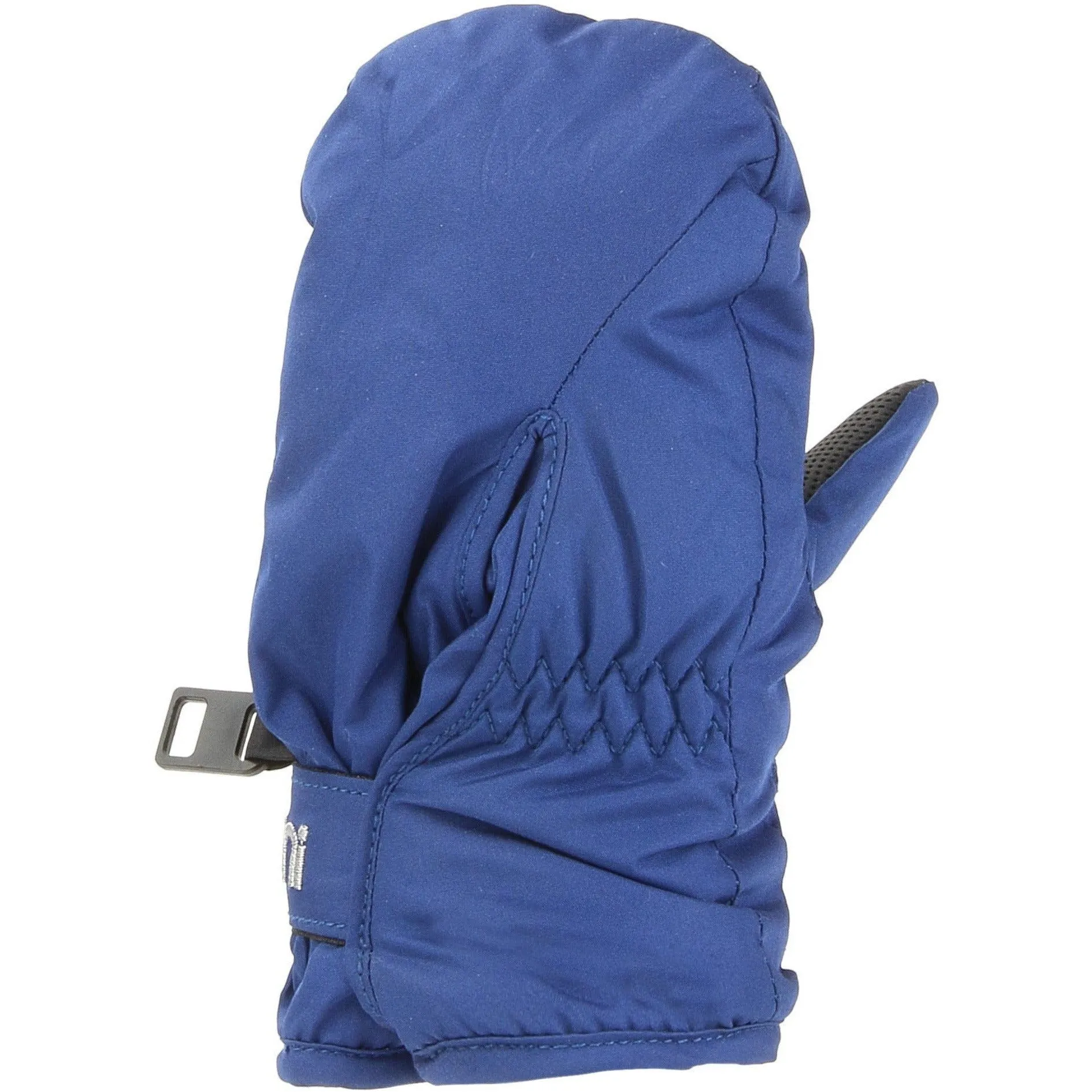 Gordini Toddler Wrap Around Mittens