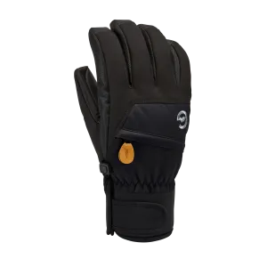 Gordini Womens Stomp Short Mittens