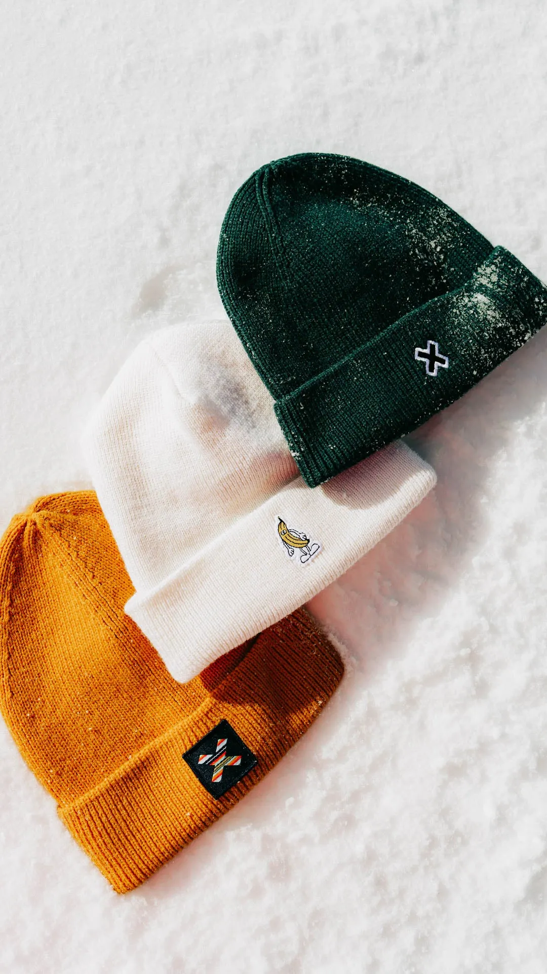 GORRO CLASSIC AZUL MARINO