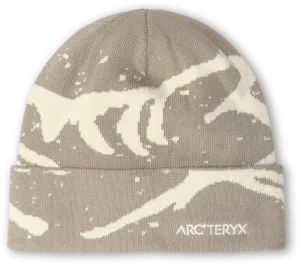Grotto Toque
