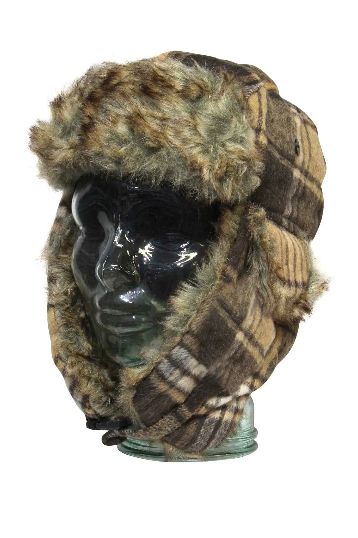 GUM Artic Trooper