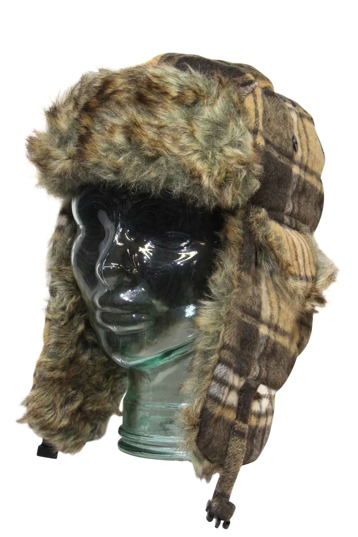 GUM Artic Trooper