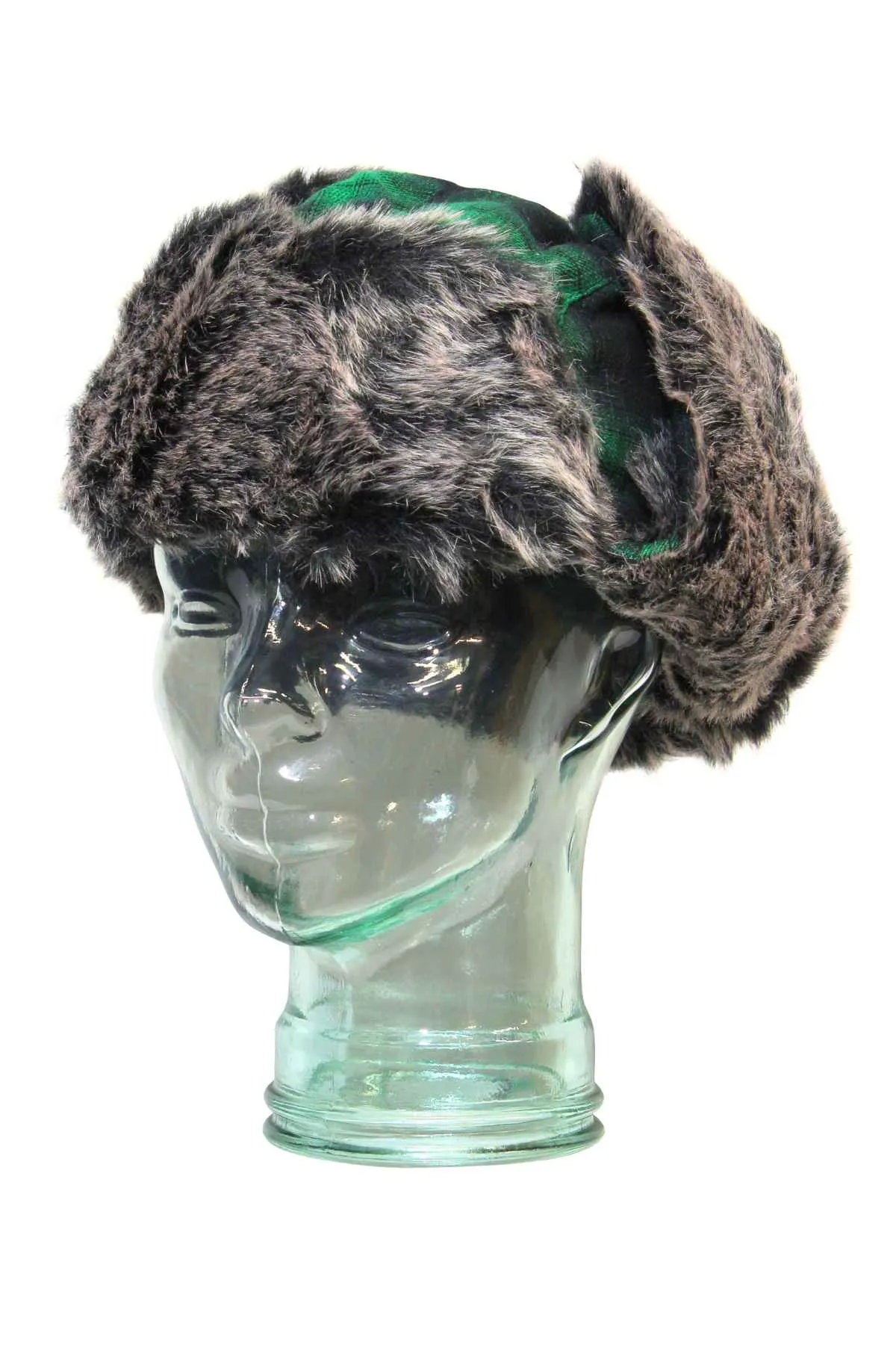 GUM Artic Trooper