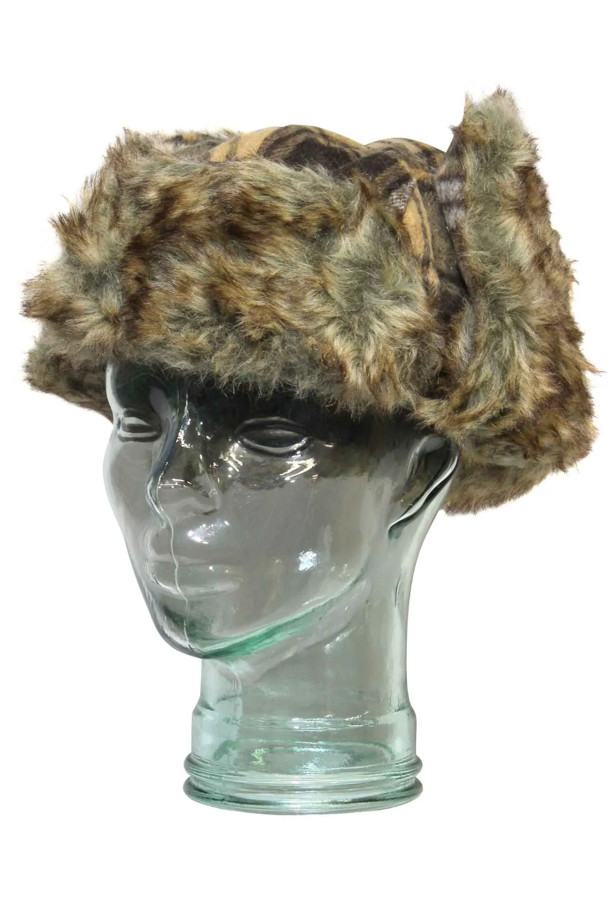 GUM Artic Trooper