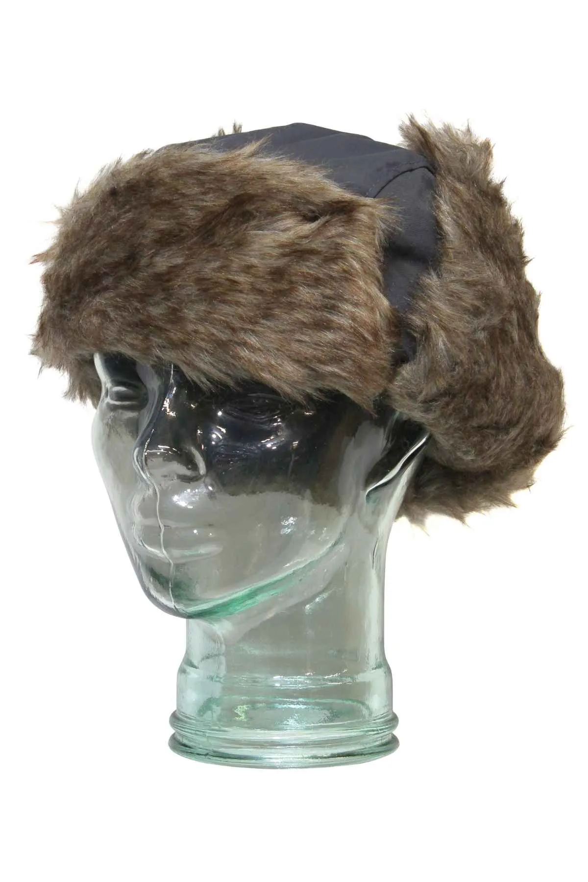 GUM Eskimo Trooper