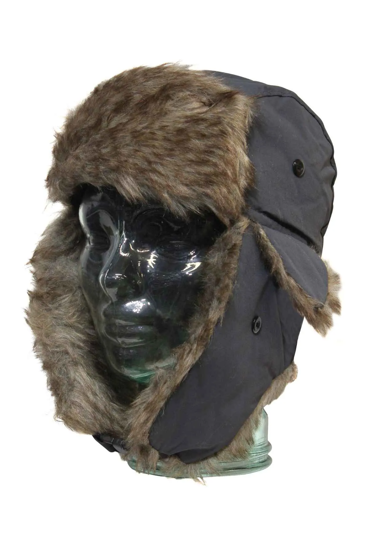 GUM Eskimo Trooper