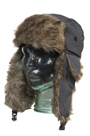 GUM Eskimo Trooper