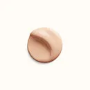 Hermès Plein Air Complexion Balm