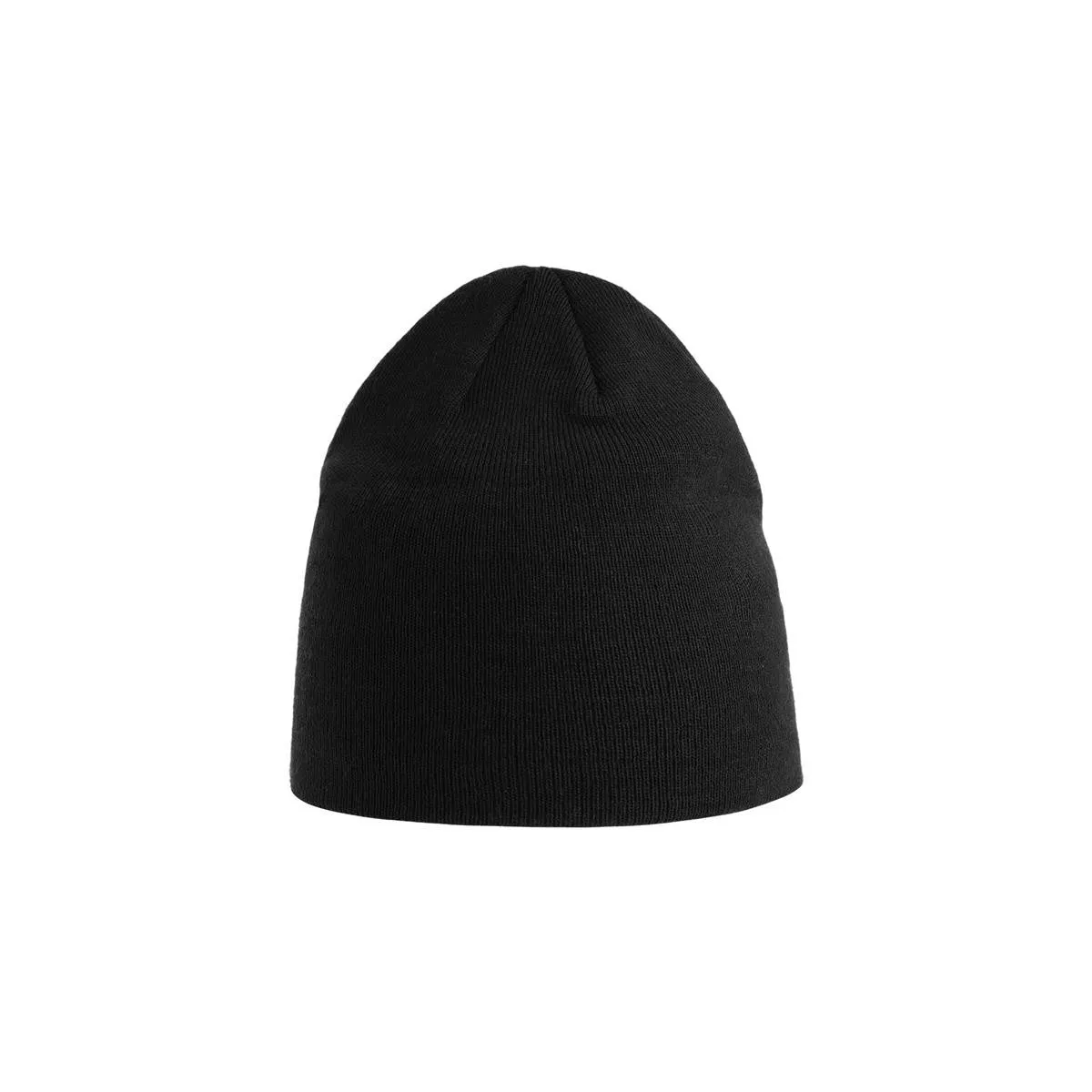 Holly Polylana Beanie