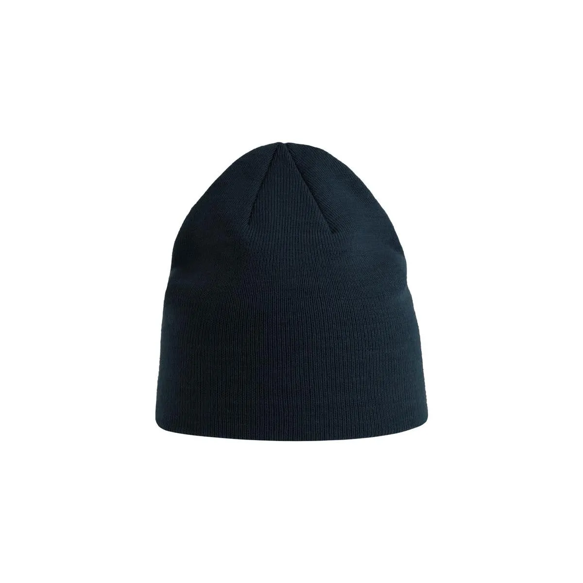 Holly Polylana Beanie