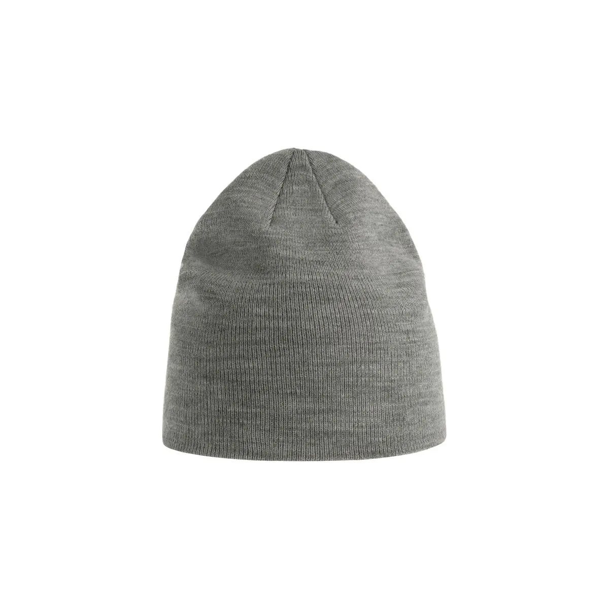 Holly Polylana Beanie