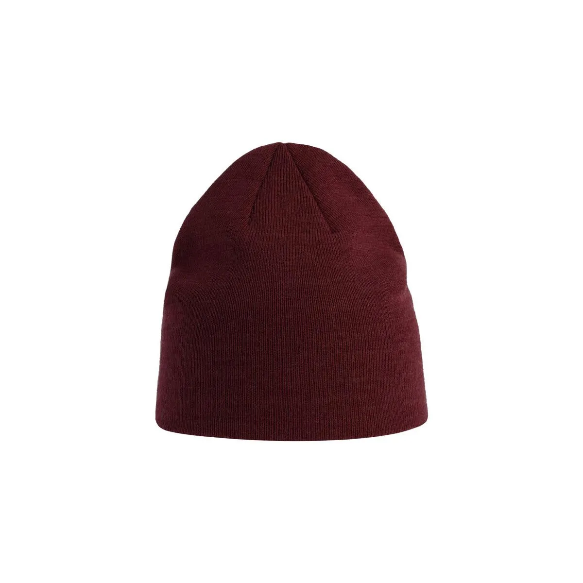 Holly Polylana Beanie
